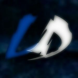 Meet your Posher, Lil